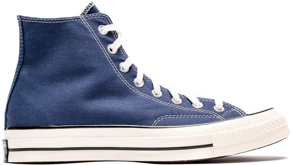 Converse Chuck 70 Fall Tone