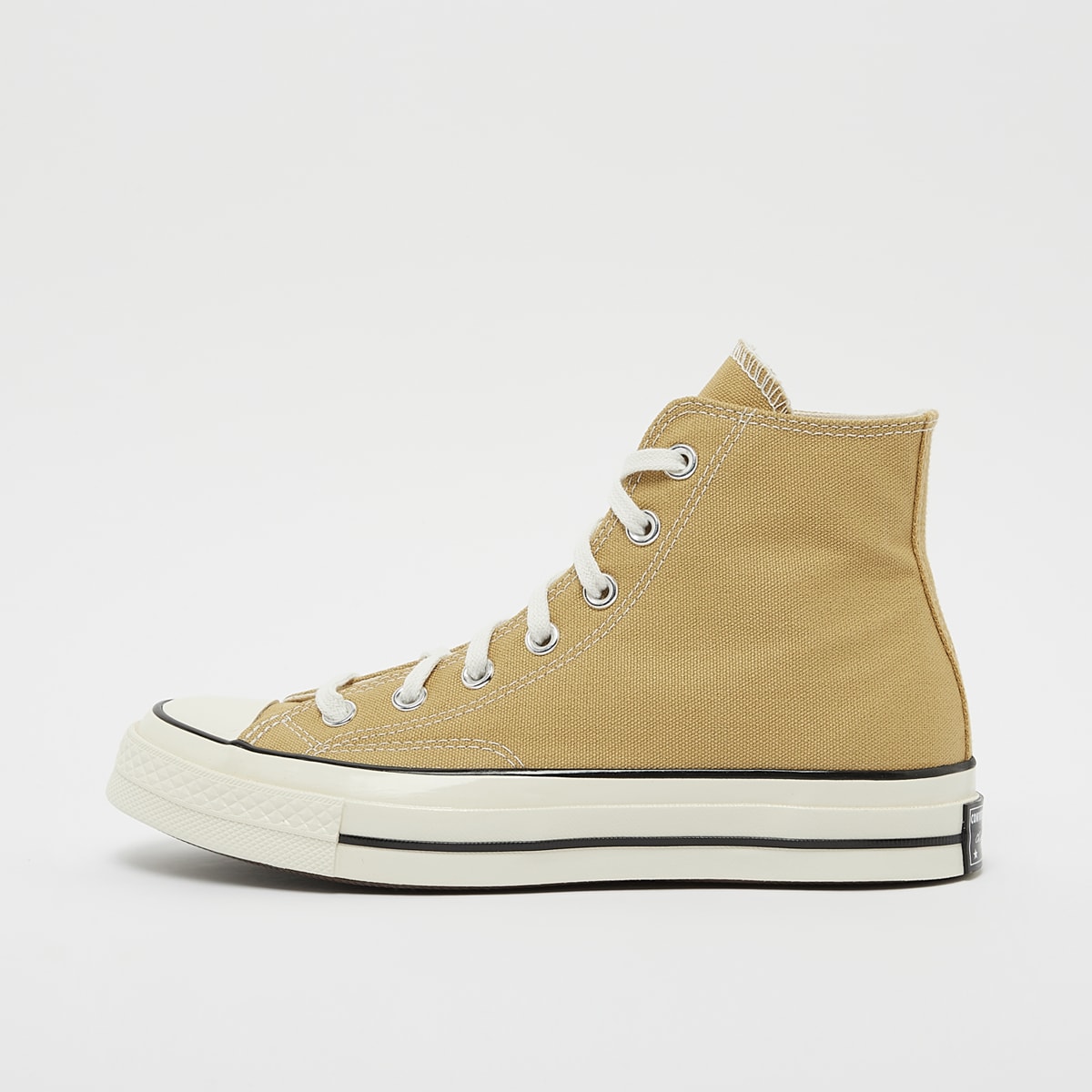 Converse Chuck 70 Fall Tone