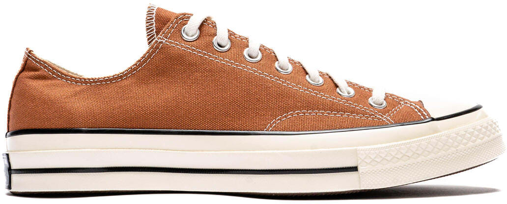 Converse Chuck 70