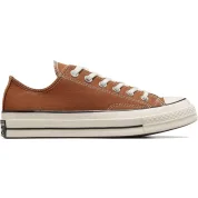 Converse Chuck 70