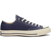 Converse Chuck 70