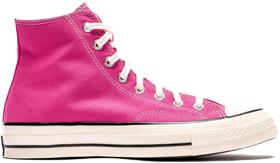 Converse Chuck 70 Fall Tone