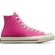 Converse Chuck 70 Fall Tone