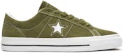 Converse CONS One Star Pro Fall Tone