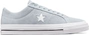 Converse CONS One Star Pro Fall Tone