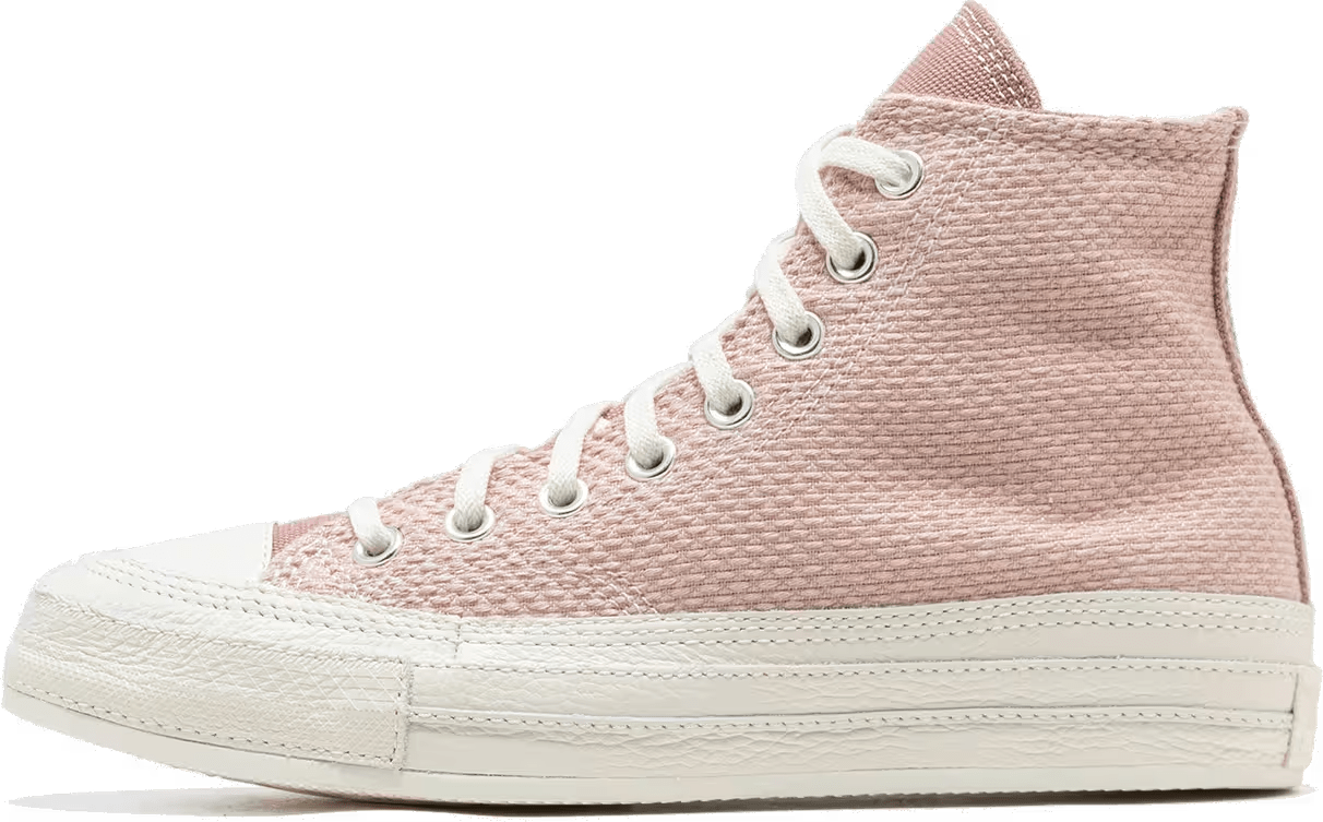 Converse Chuck 70 Mixed Material