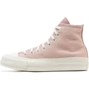 Converse Chuck 70 Mixed Material