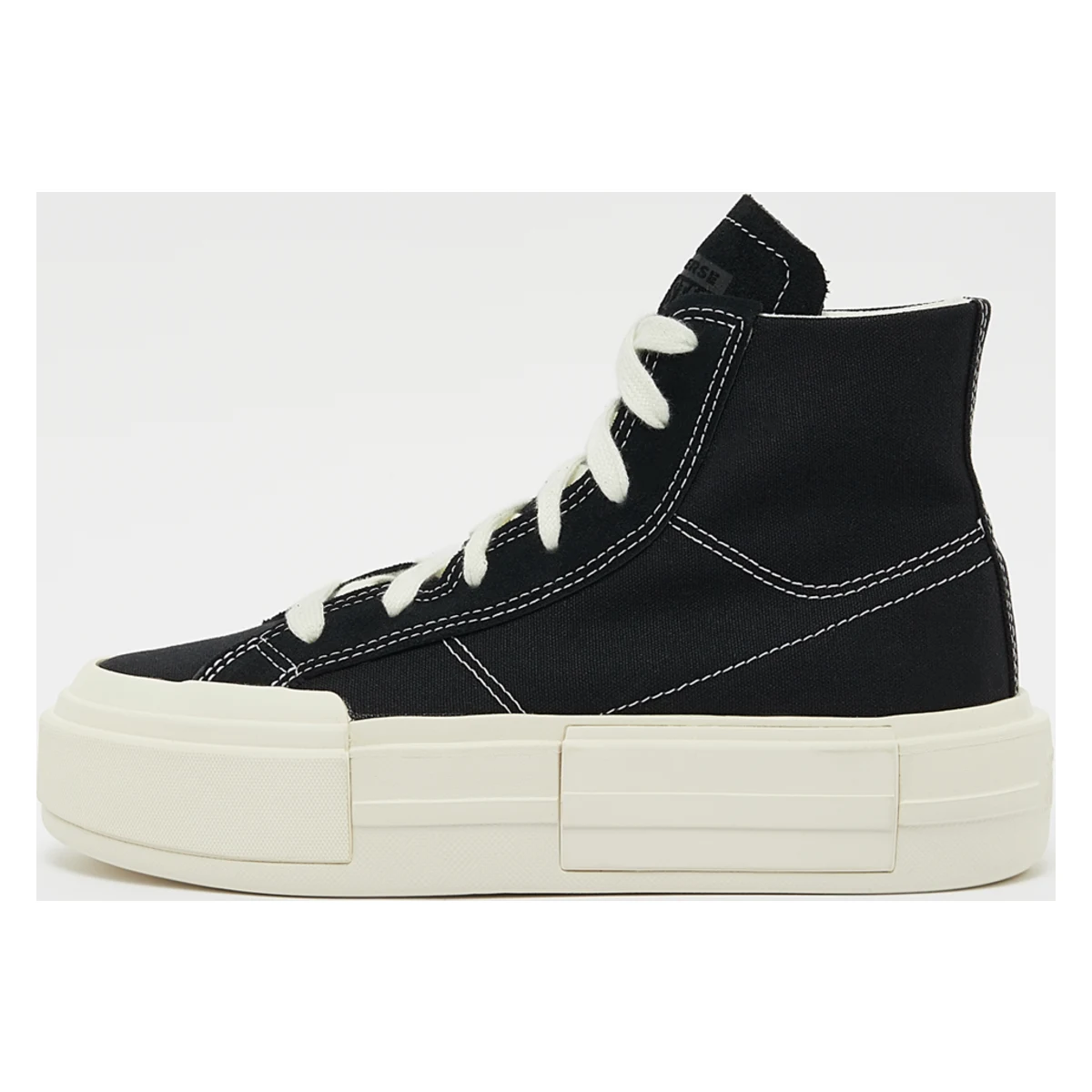 Converse Chuck Taylor All Star Cruise
