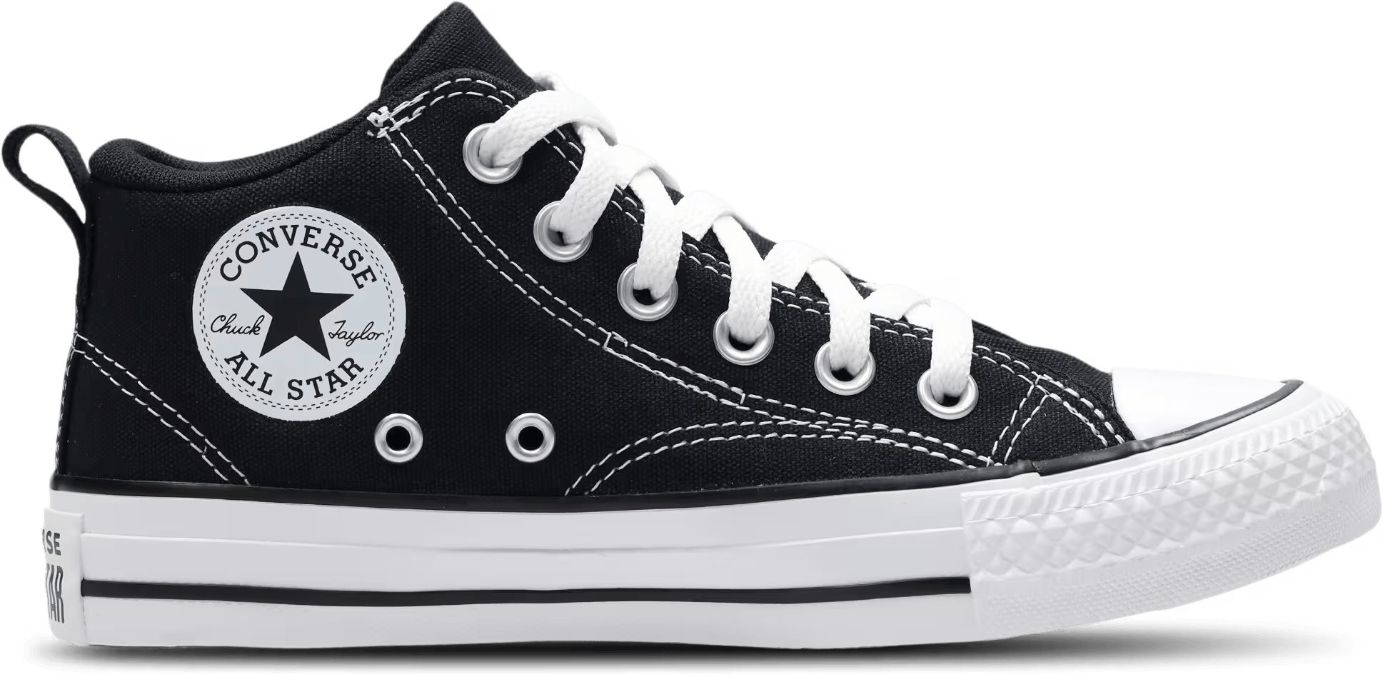 Converse Chuck Taylor All Star Malden Street