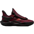 Converse All Star BB Trilliant CX Poisonous Frogs "Magic Flame"