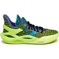 Converse All Star BB Trilliant CX Poisonous Frogs "Nitro Bud"