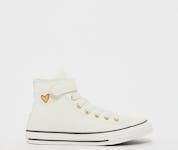Converse Chuck Taylor All Star Easy-On Hearts
