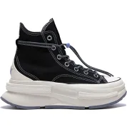 Converse Run Star Legacy CX Hi Black Ultraviolet