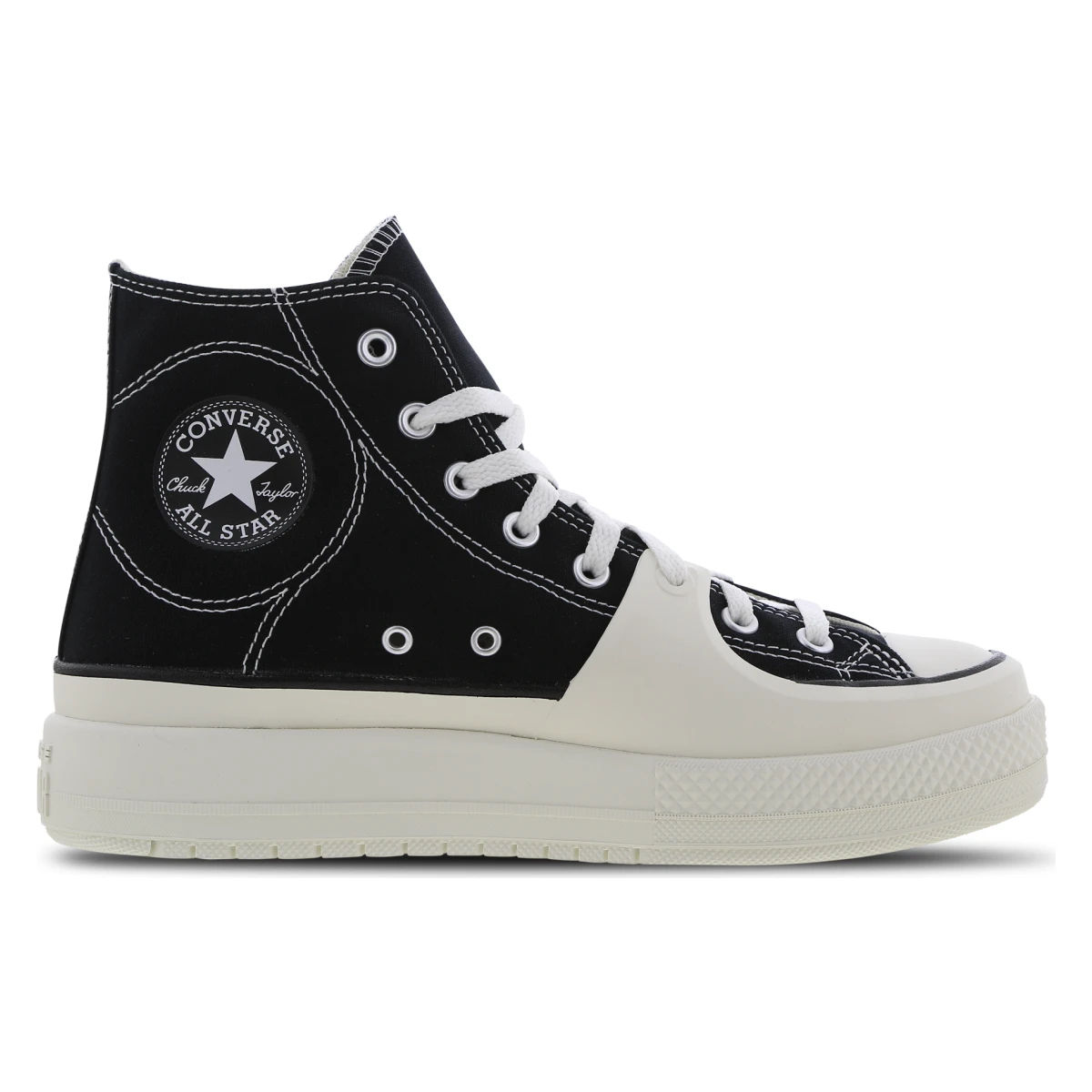 Converse Chuck Taylor All Star Construct
