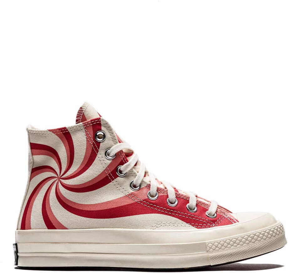 Converse Chuck 70 Color Candy