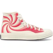 Converse Chuck 70 Color Candy
