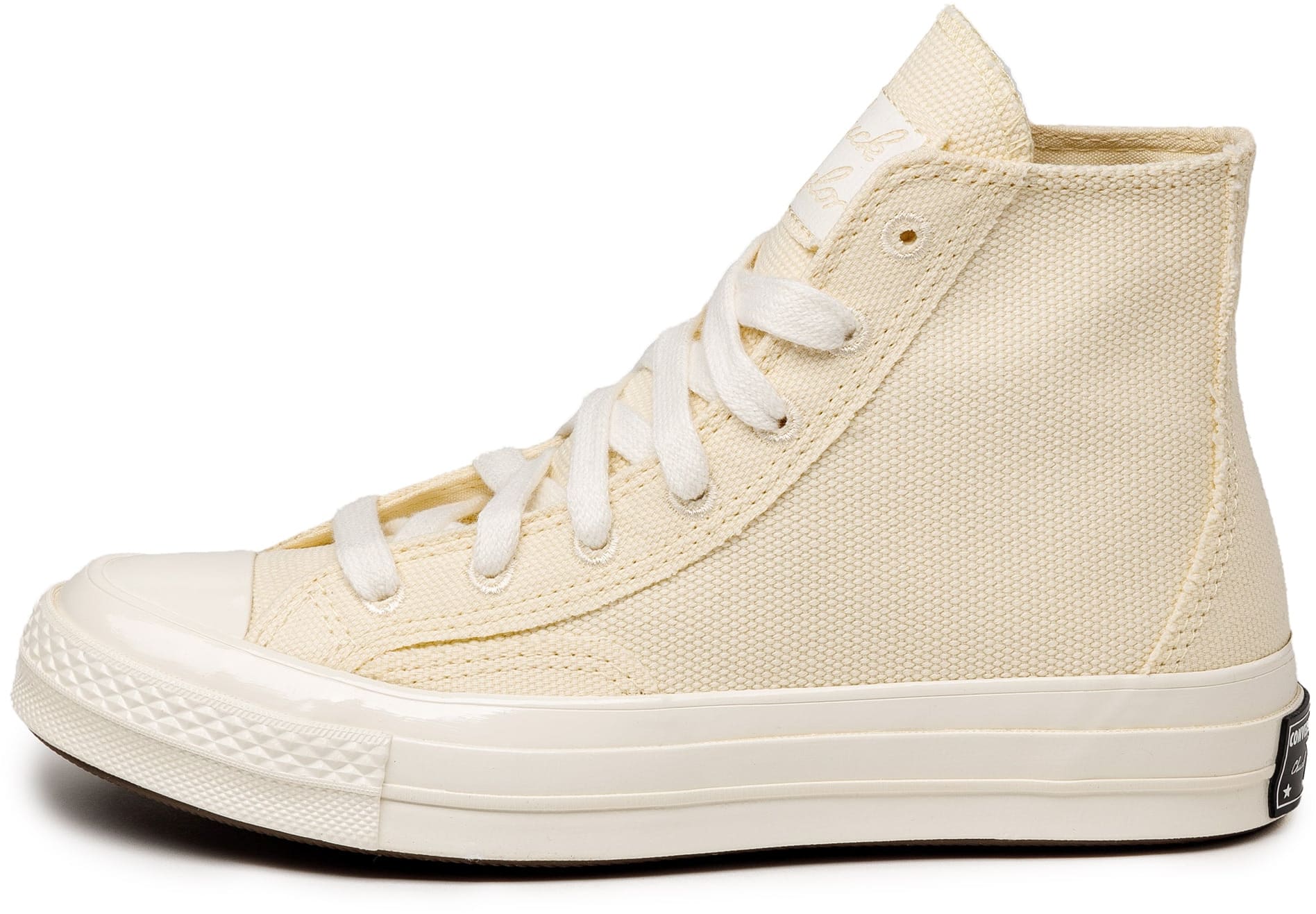 Converse Chuck 70 Raw Edge