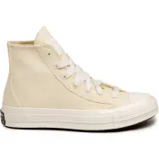 Converse Chuck 70 Raw Edge