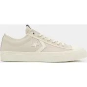 Converse Star Player 76 Mono Suede