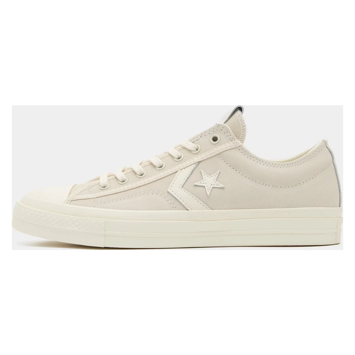 Converse Star Player 76 Mono Suede