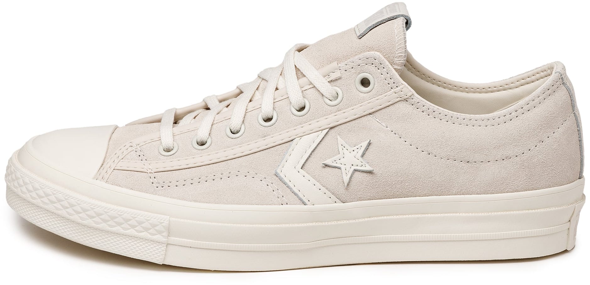 Converse star top player mono