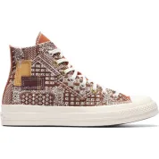 Converse Chuck 70 Patchwork