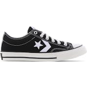 Converse Star Player 76 Low
