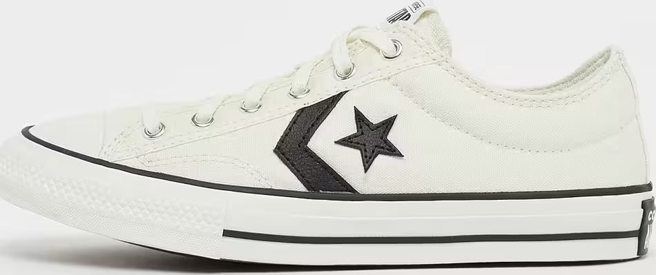 Converse Star Player 76 Low