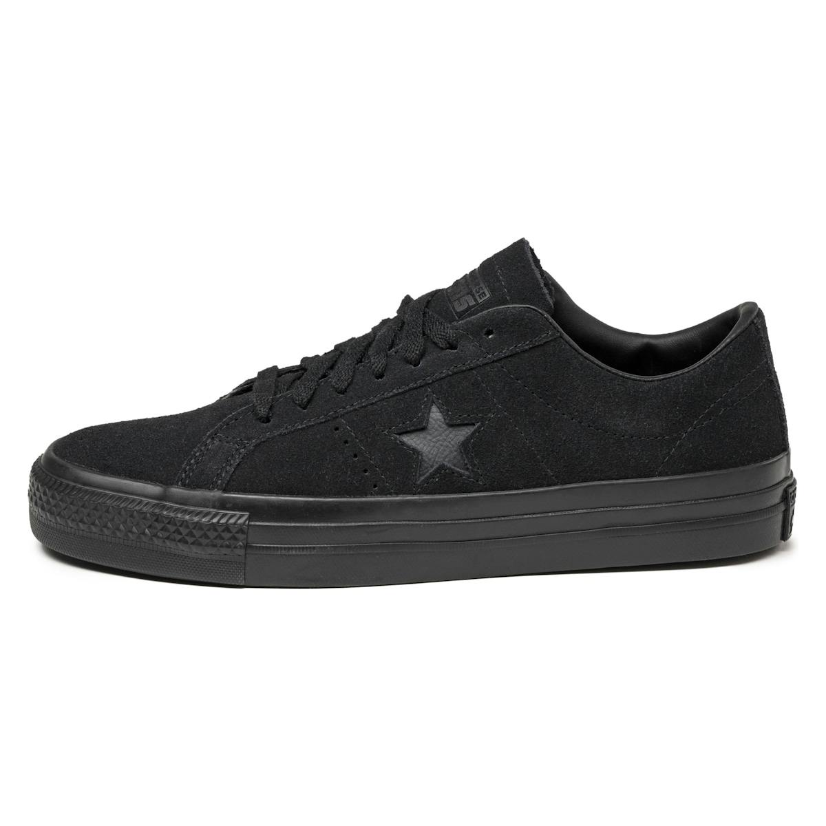 Converse CONS One Star Pro Suede