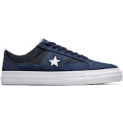Alltimers x Converse CONS One Star Pro