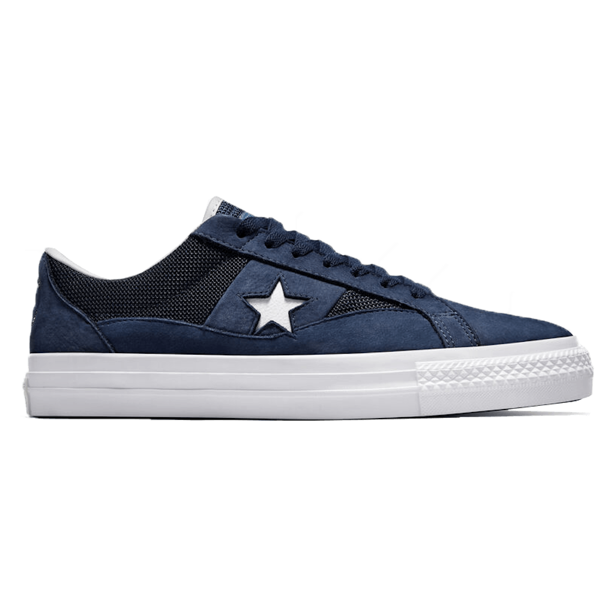 Alltimers x Converse CONS One Star Pro