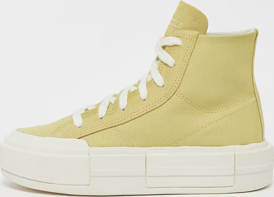 Converse Chuck Taylor All Star Cruise