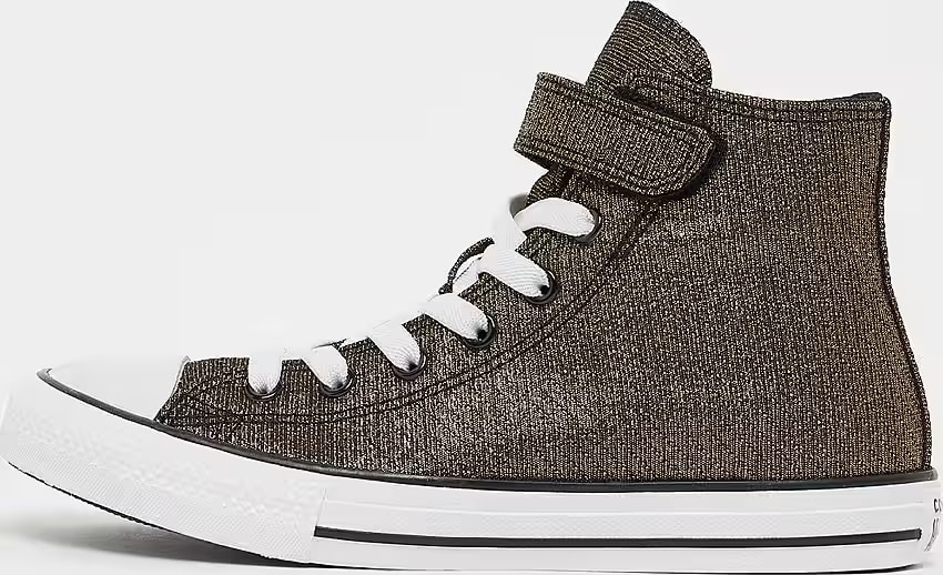 Converse Chuck Taylor All Star Easy On Sparkle Party (PS)
