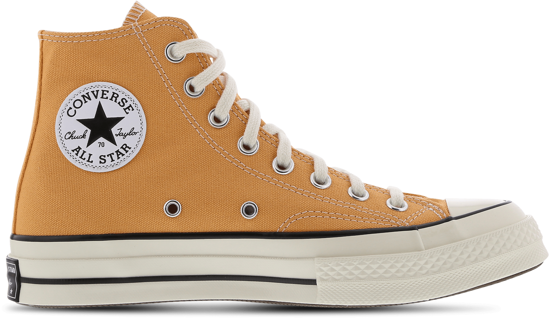 Converse Chuck 70 Canvas