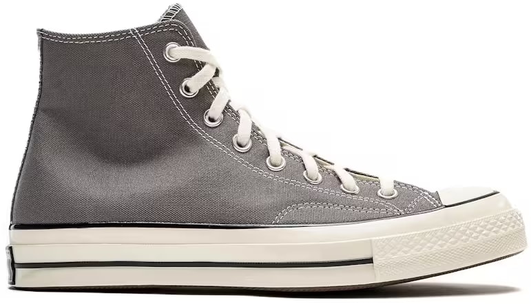Converse CHUCK 70 HI Vintage Canvas
