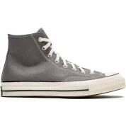 Converse CHUCK 70 HI Vintage Canvas