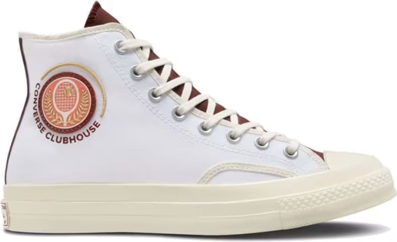 Converse Chuck 70 Clubhouse