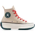Liverpool FC x Converse Run Star Hike Platform
