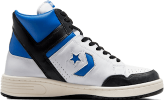 Fragment x Converse Weapon Mid "Sport Royal"