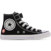 Converse Chuck Taylor All Star Easy-On Festival Florals