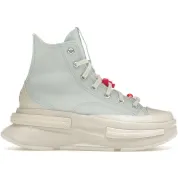 Converse Run Star Legacy CX Platform DIY Beads