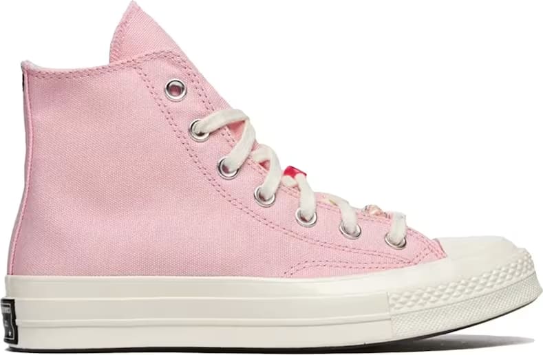 Converse Chuck 70 DIY Beads