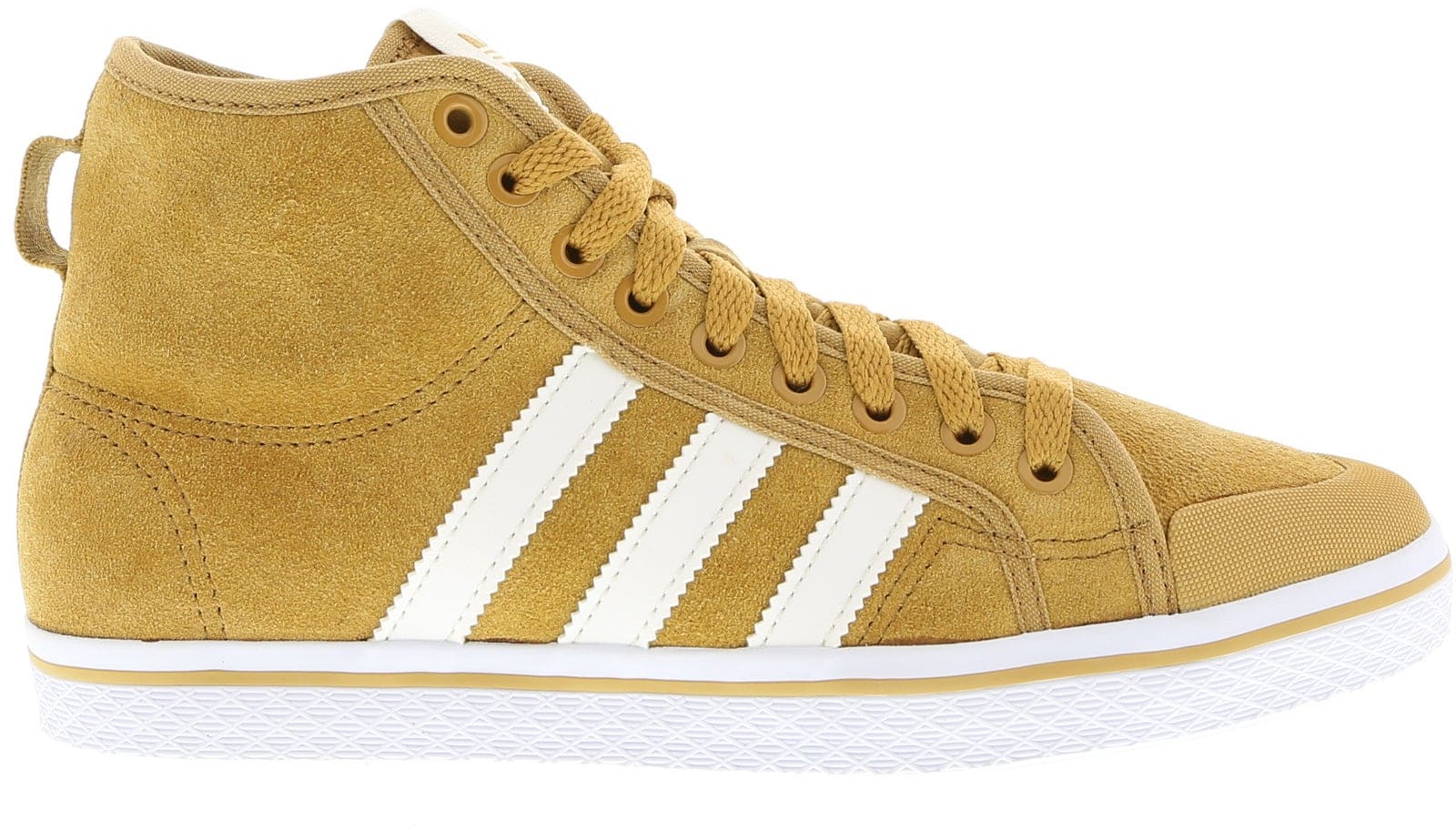 Converse Chuck 70 DIY Beads