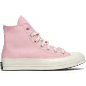 Converse Chuck 70 DIY Beads