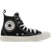 Converse Chuck Taylor All Star Oversized Patch