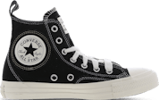 Converse Chuck Taylor All Star Oversized Patch