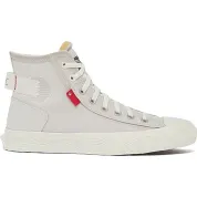 Converse Chuck Taylor All Star Logo Tag