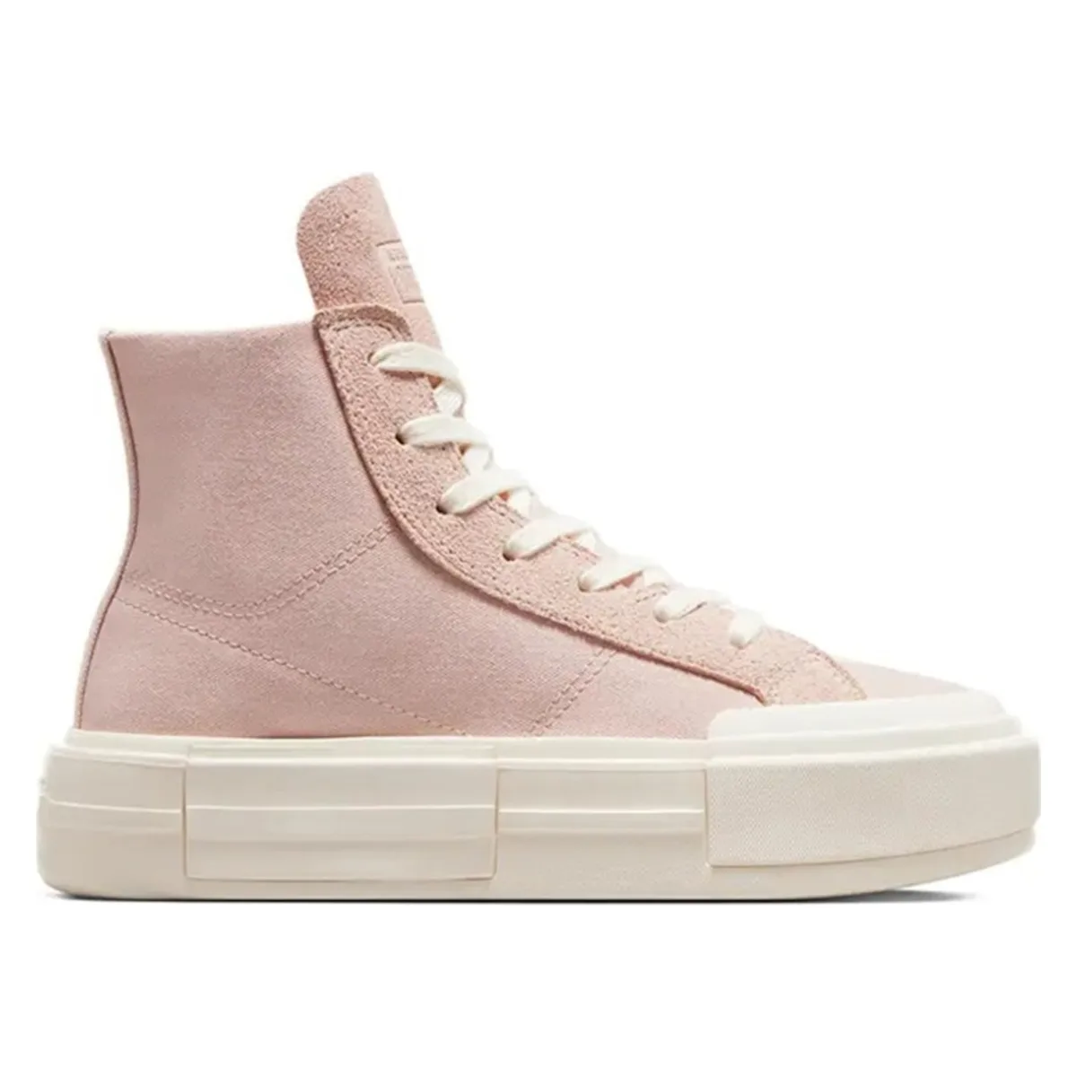 Converse Chuck Taylor All Star Cruise