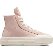 Converse Chuck Taylor All Star Cruise