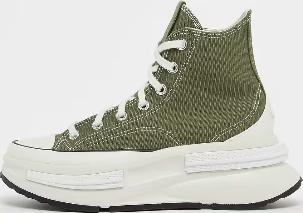 Converse Run Star Legacy CX Seasonal Colour
